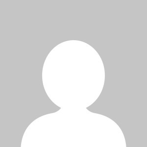 Image de François Boulinguez