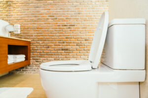 wc aspirambo