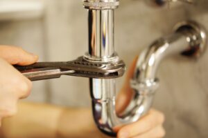 canalisation