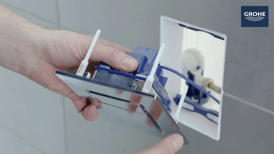 Sitemapcdatahttpsshopinf Inetcomprobleme Chasse D Eau Pneumatique Grohe
