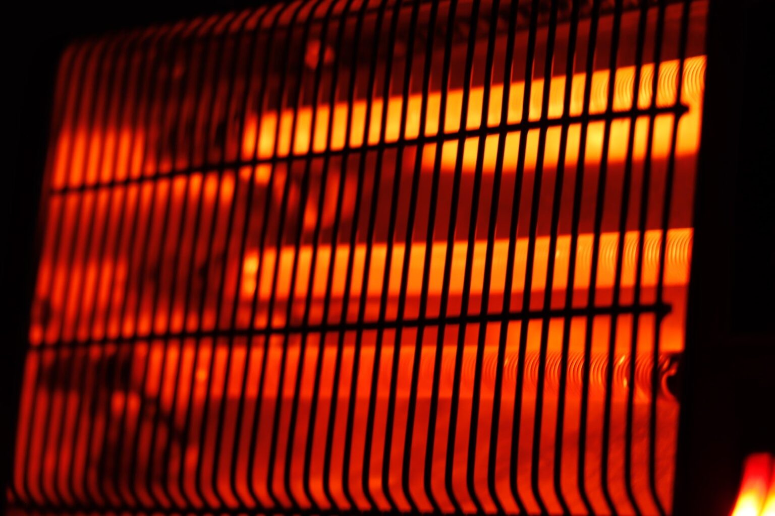 Comment nettoyer un chauffage d'appoint au gaz en 6 étapes — free download