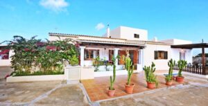 acheter maison Maroc 25 000 euros