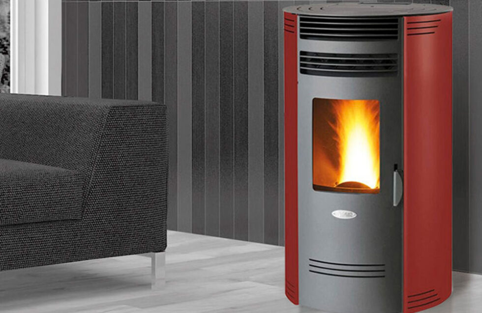 Problèmes poêle à pellet MCZ 4 pannes fréquentes et solutions — free download