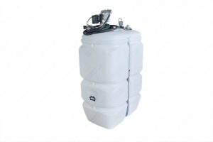 combien de temps de chauffage avec 1000 litres de fioul