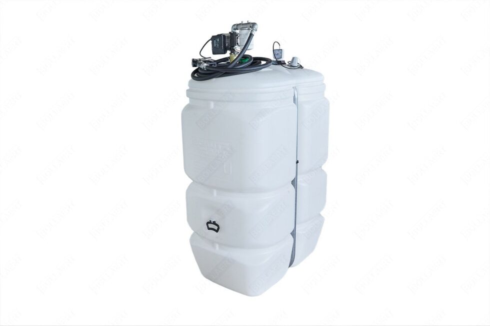 Combien de temps dure 1000 litres de fioul pour son chauffage — free download
