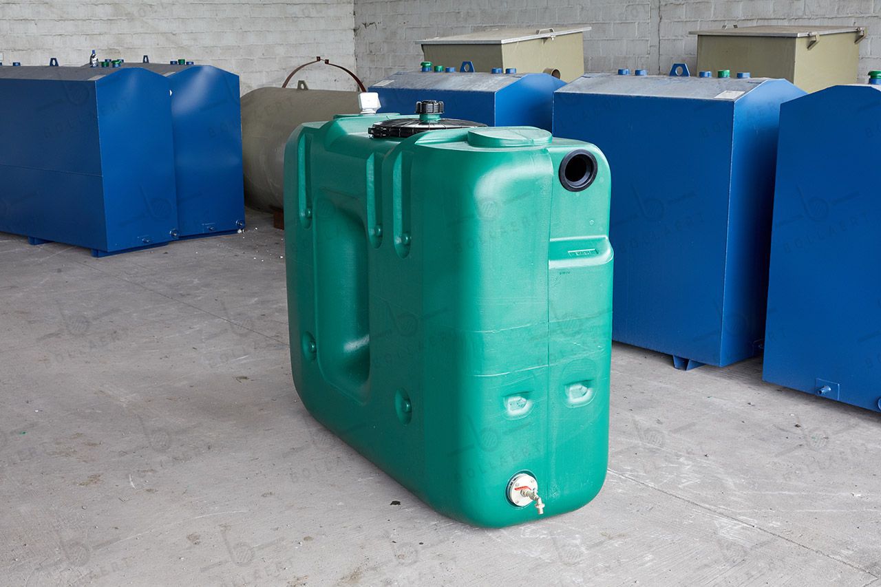 Combien de temps dure 1000 litres de fioul pour son chauffage — free download