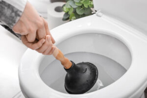 remède grand mère odeur canalisation