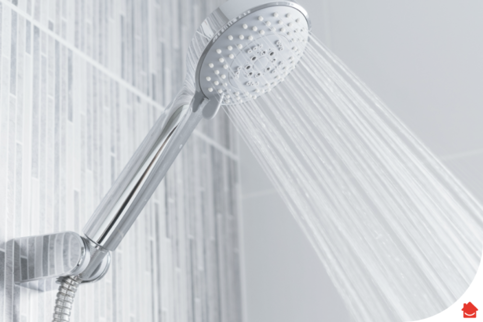 Pommeau de douche qui coule après fermeture : Guide réparation