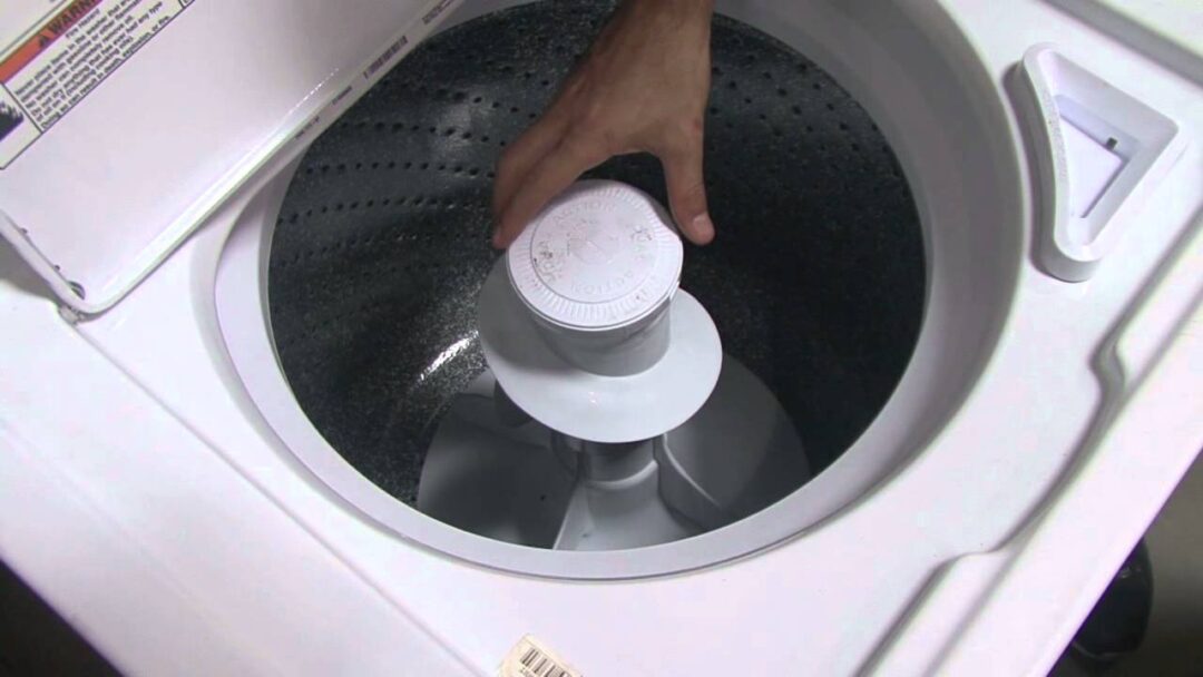 Fuite d'eau machine à laver : comment trouver la fuite et la réparer