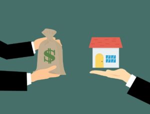 financer achat équipement maison