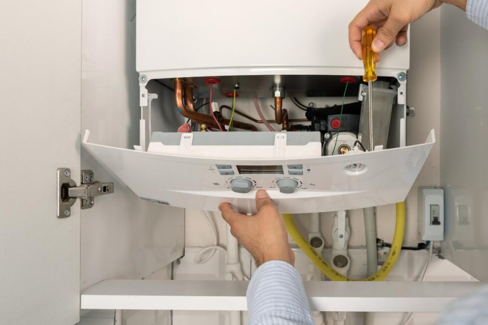 Liste des codes erreur chaudière Viessmann Guide de dépannage — free download