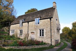 Quelle est le chauffage le plus économique pour une maison ancienne