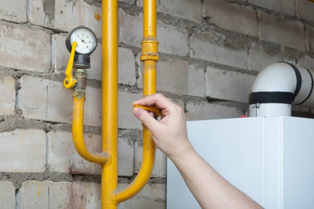 Par quoi remplacer votre chaudière à gaz ? 5 options efficaces — free download