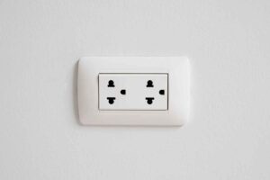 prise lave vaisselle 16a ou 20a