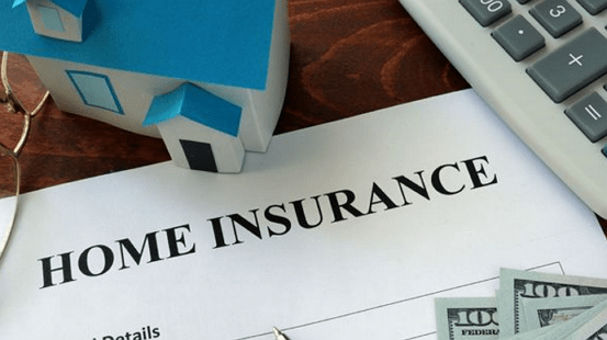 Can you really save money by changing your home insurance (3)