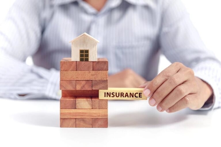 Can you really save money by changing your home insurance