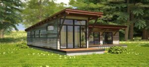 Is it worth renting modular bungalows (3)