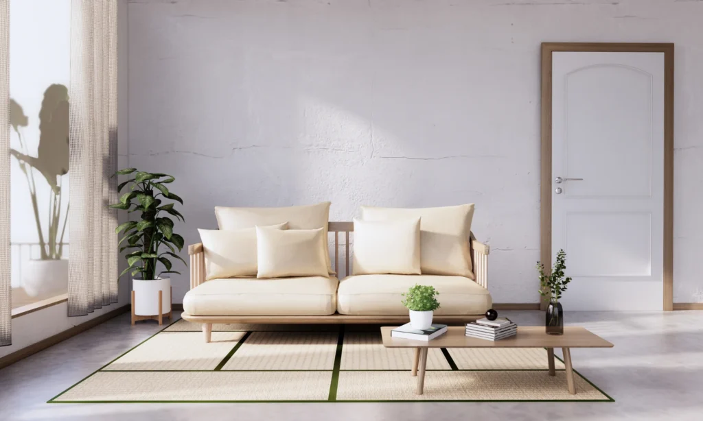 entretenir vos meubles en cuir