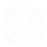 cropped logo les domotiques