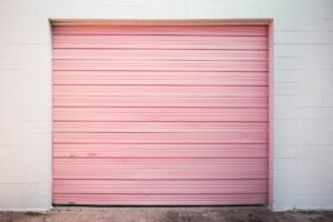jarrod reed kkF8FRnpDVA unsplash