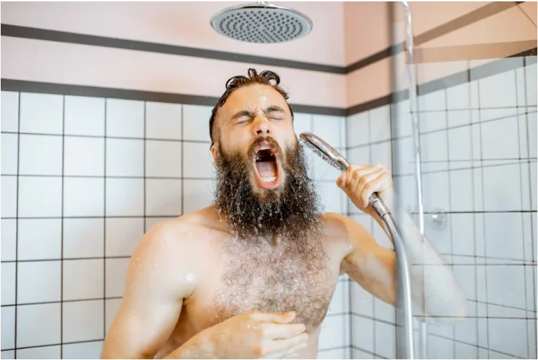 plus d'eau chaude du jour au lendemain