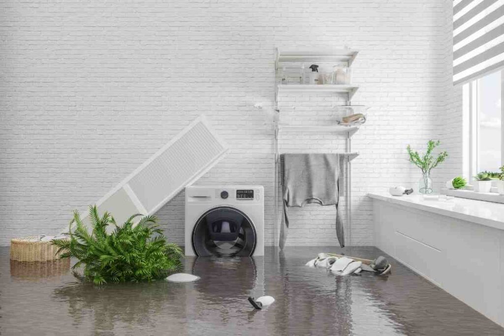 astuce expertise dégât des eaux