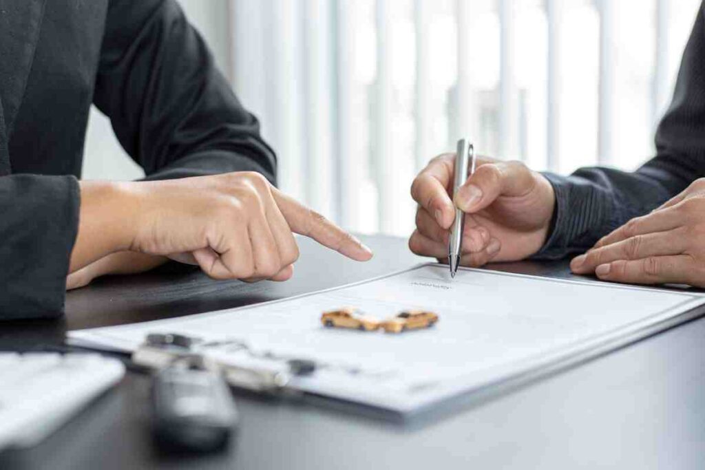 dégât des eaux assurance locataire ou propriétaire