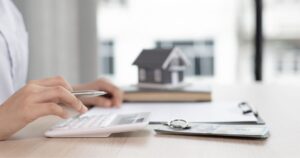 Combien de temps faut il garder les papiers d’assurance habitation