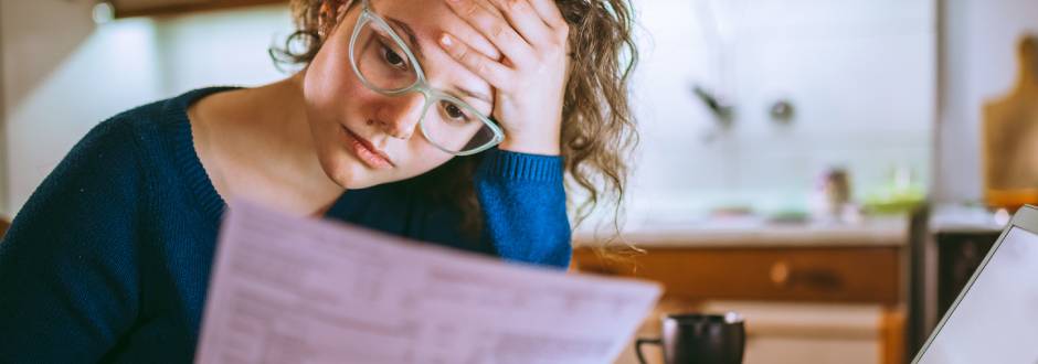 Combien de temps faut il garder les quittances de loyer