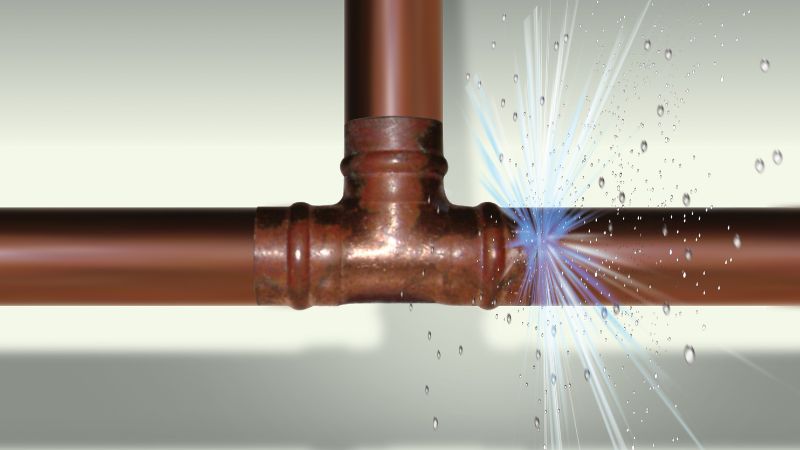 xr:d:DAFUKmWZPxY:2319,j:191826592373457444,t:24040212