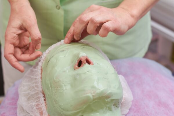 durée maximale à ne pas dépasser