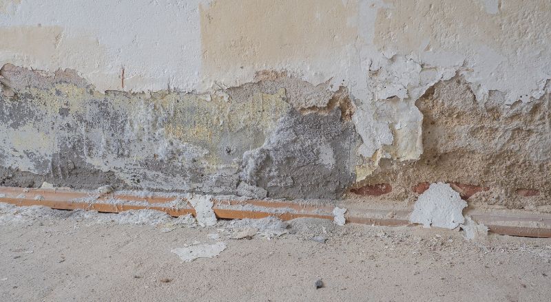 xr:d:DAFUKmWZPxY:1868,j:2673296600785379487,t:23112416