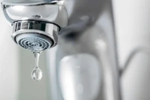 augmenter la pression d’eau sans surpresseur