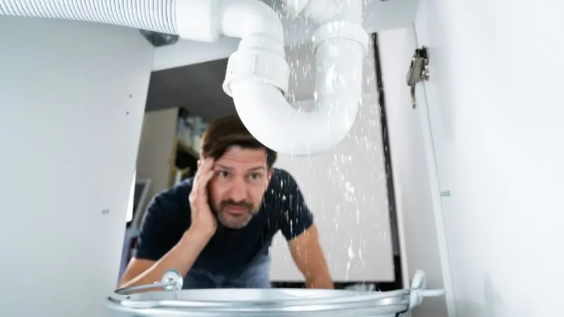 étapes pour une réparation durable et efficace