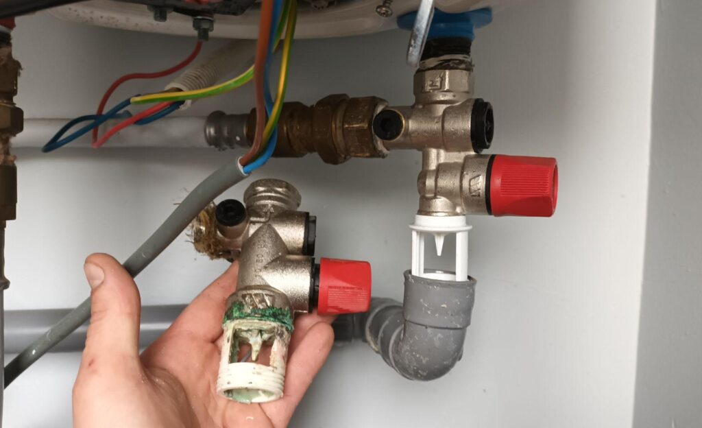 vérifications simples faire avant d’envisager des travaux