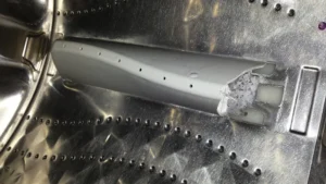 Peut on utiliser une machine à laver sans aube de tambour