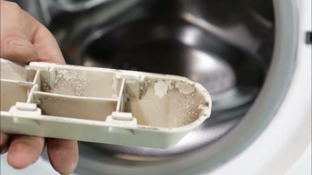 Quand faut il contacter un réparateur pour une aube de tambour