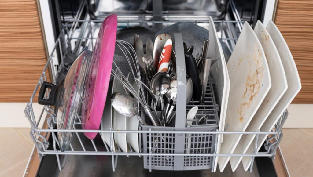 Quand faut il faire appel à un réparateur