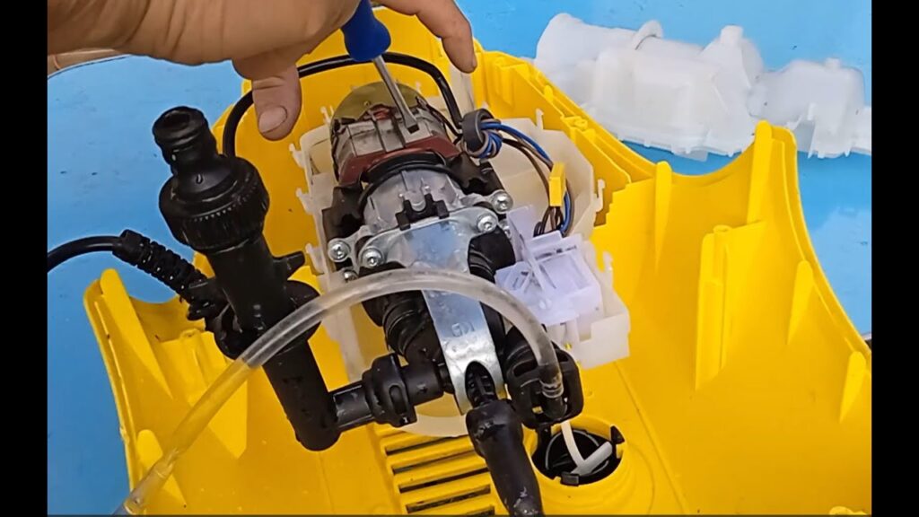 Quand faut il remplacer une pièce défectueuse plutôt que la réparer