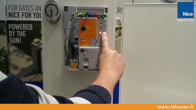 Que faire si la réinitialisation du moteur Mhouse ne fonctionne pas