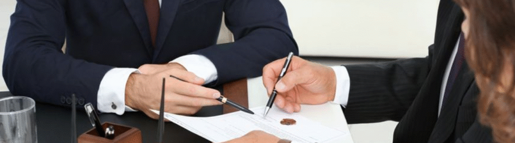 Quelles conditions doivent être réunies pour qu’une commission soit due