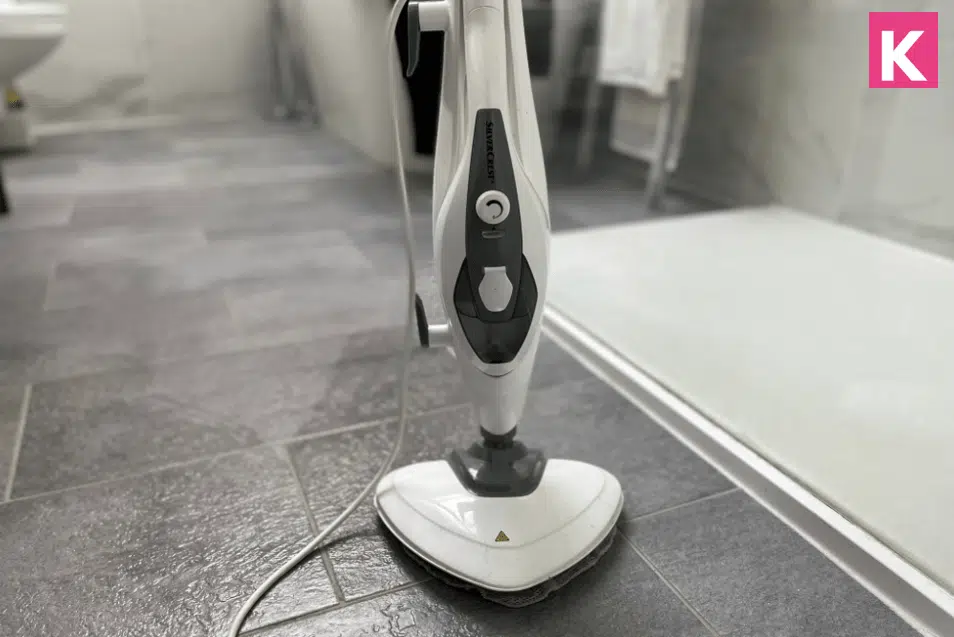 Quels avis des utilisateurs sur la fiabilité des balais vapeur Lidl