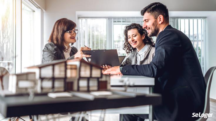 Quels organismes ou médiateurs saisir en cas de litige avec une agence immobilière