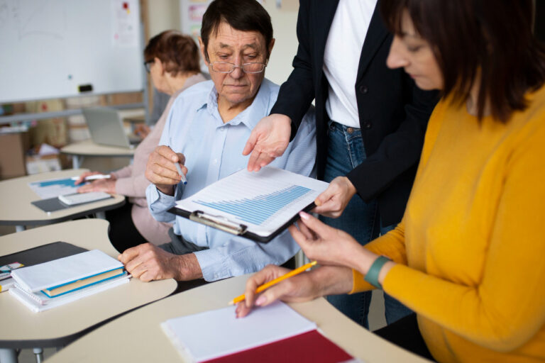 Quels recours existent pour récupérer son argent en cas de perte