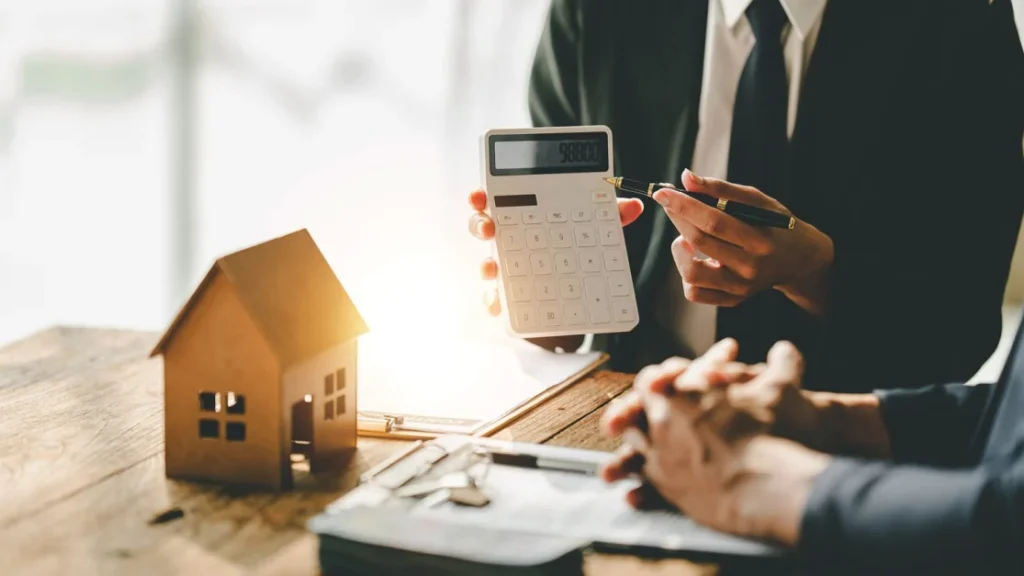 Quels recours possibles face à une commission jugée abusive