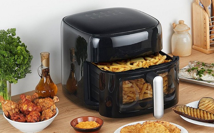 Qui est derrière la marque Elsay