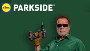 xr:d:DAE50E6fvMM:6542,j:9204634316080323834,t:23091112