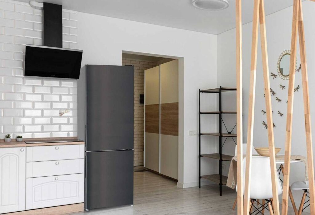 refrigerateur criteres parfait