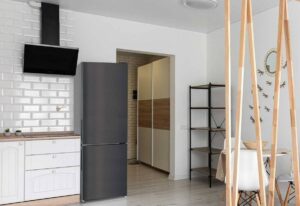 refrigerateur criteres parfait