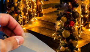 Capture d’écran 2025 12 24 091124